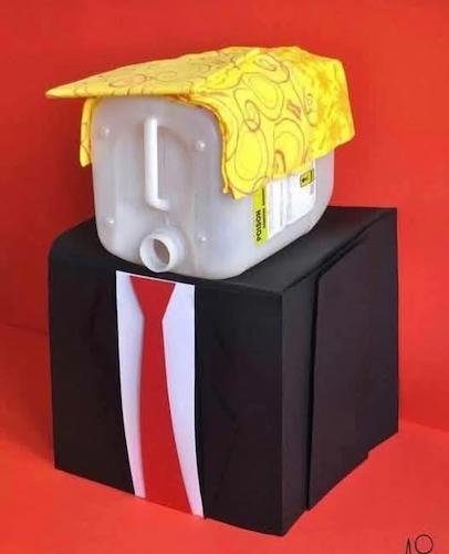 drôle de bidule.jpg