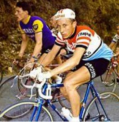 Souvenir Jacques Anquetil.......jpg