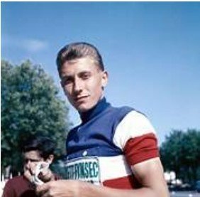 Souvenir Jacques Anquetil.....jpg