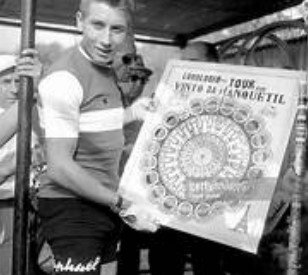 Souvenir Jacques Anquetil..jpg