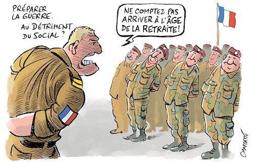 Préparer la guerre.jpg