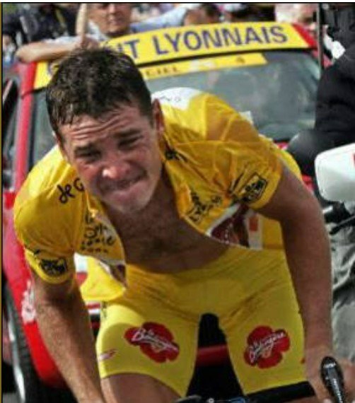 Souvenir Thomas Voeckler.jpg