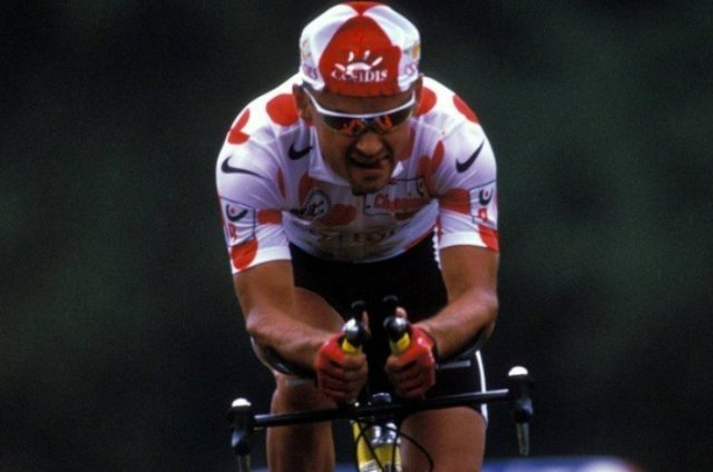 Souvenir Christophe Rinero.jpg