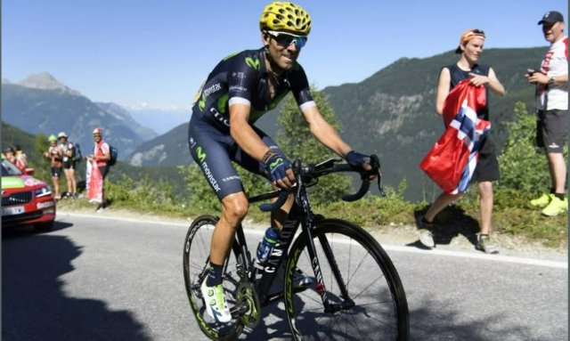 Souvenir Tour 2017 Nairo & Alejandro Valverde .jpg