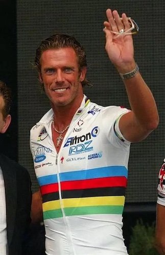 Mario Cipollini - .jpg