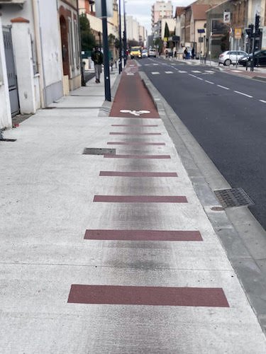 Piste stroboscopique.jpg