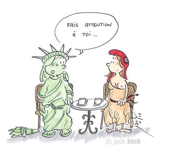 Conseil de la Liberté .jpg