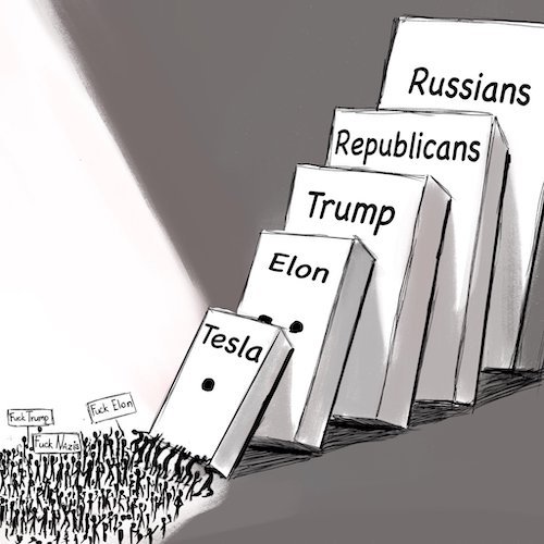 le jeu de dominos.jpg