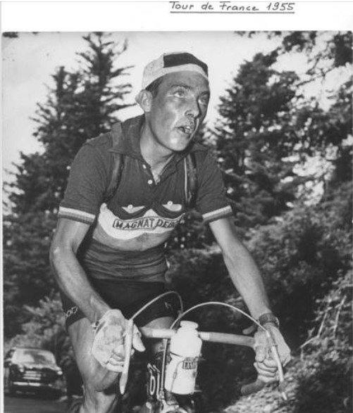 Souvenir Charly Gaul2.jpg