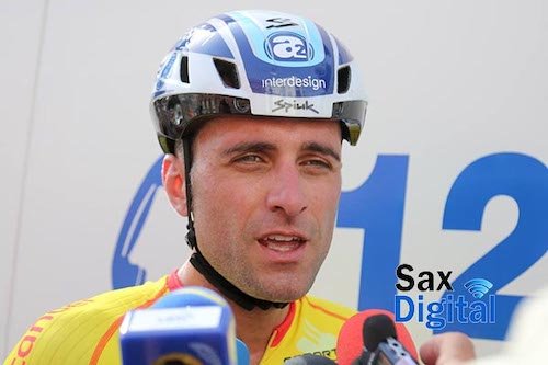 Raúl Alarcón García.jpg