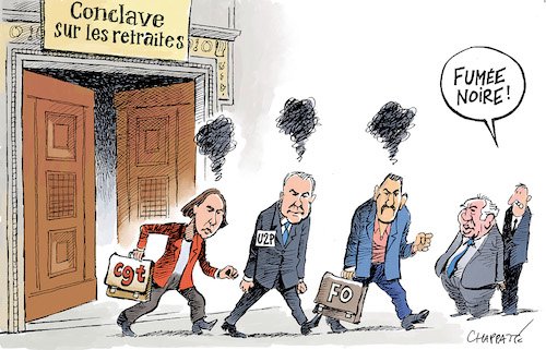 Conclave sur les retraites.jpg