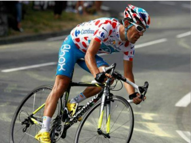 Souvenir Anthony Charteau meilleur grimpeur....jpg