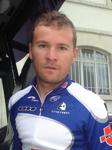 Sérgio Miguel Moreira Paulinho.jpg