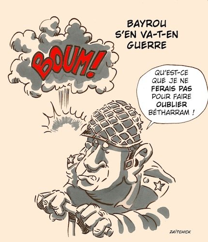 Bayrou s'en va en guerre.jpg