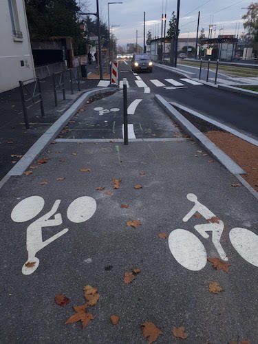 Photo de Stein van Oosteren.jpg