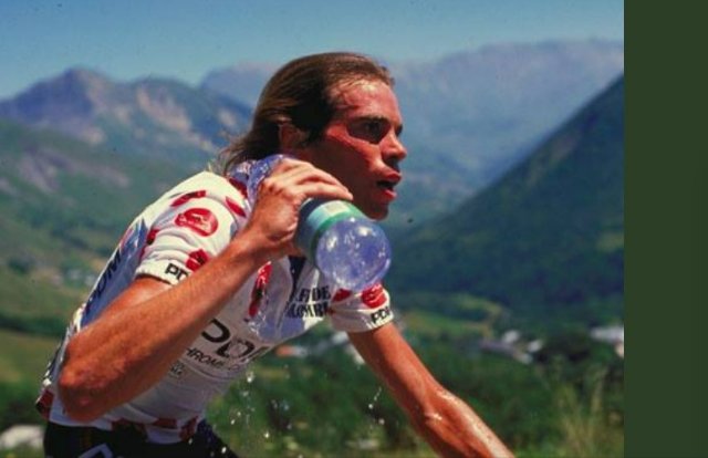 Souvenir Gert-Jan.jpg