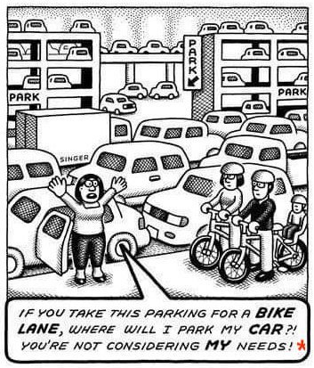 Si vous prenez ce parking....jpg