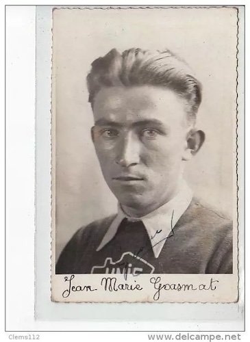 Jean-Marie Goasmat.jpg