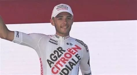 Bastien Tronchon.jpg