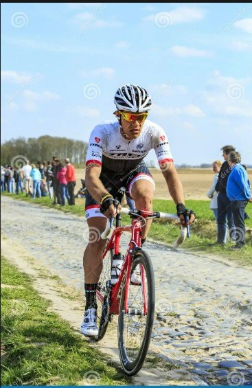 Souvenir Yaroslav Popovych.jpg