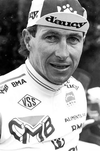 Jean-Louis Conan.jpg