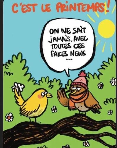 c'est le printemps.jpg