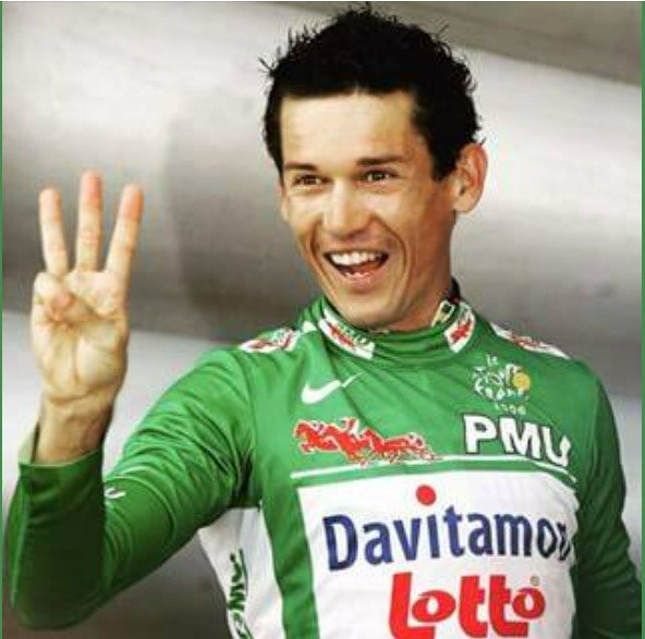 Souvenir Robbie Mc Ewen.jpg