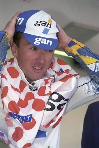 Thierry Claveyrolat.jpg