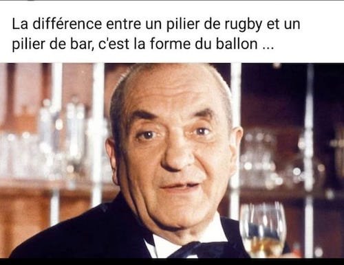 Pillier de rugby.jpg