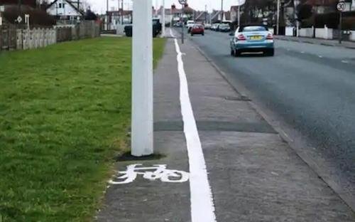 Photo Rustine copie.jpeg