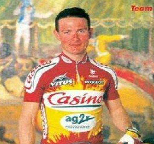 Souvenir BenoÎt Salmon.jpg