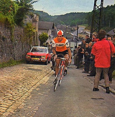 Alain Vasseur 1970.jpg