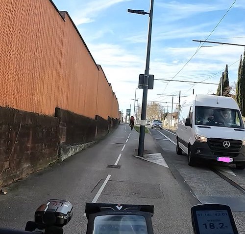 cycliste toulousain.jpeg