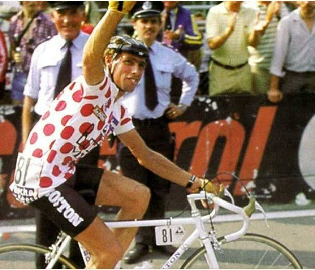 Souvenir Lucien van Impe Papy.jpg