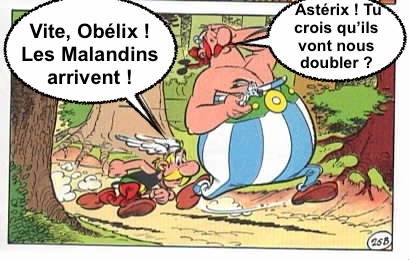 01 Astérix La Rose et le Glaive.jpeg