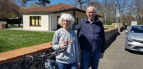 02 Daniel et son épouse.jpg