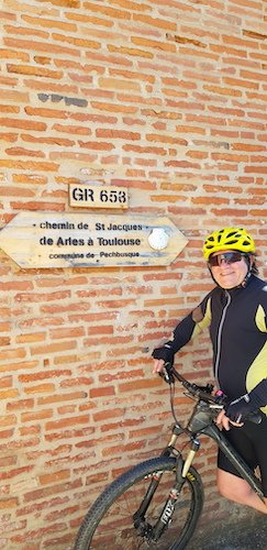 08 Ch de St Jacques de Com GR 653.jpg