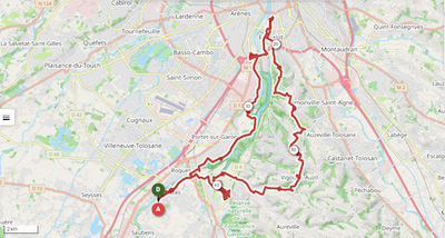 12 Le Sentier des Gaulois.png