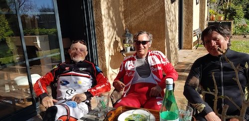 11 Les Malandins.jpg