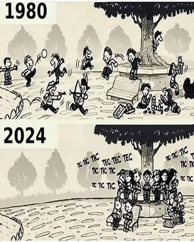 de 1980 à 2024.jpg