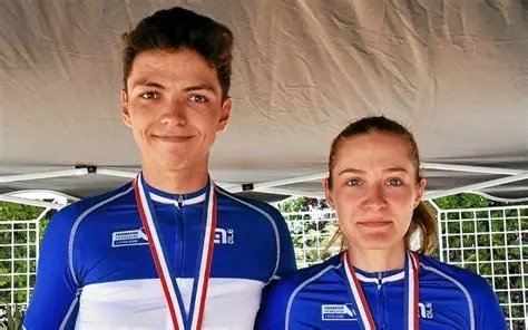 Eddy Le Huitouze et Célia Le Mouël.jpg