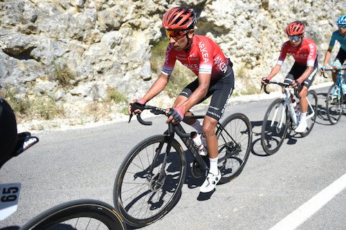 Quintana dans l'ascension du Ventoux le 6 aout 2020.jpg
