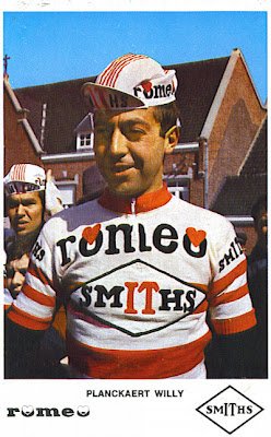 Willy Planckaert.jpg