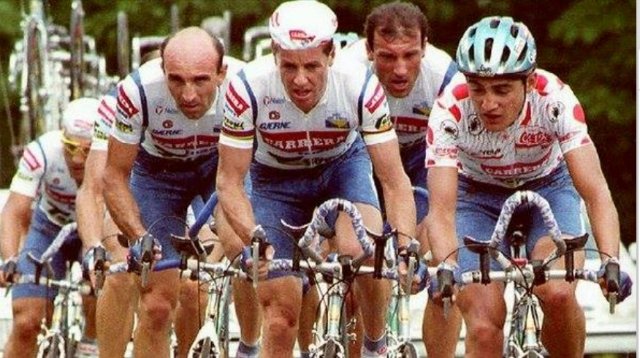 Souvenir Tour 1992 La dream team.jpg