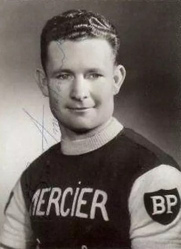 Edouard Bihouée.jpg