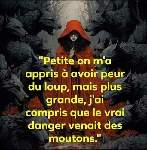 le petit chaperon rouge.jpg