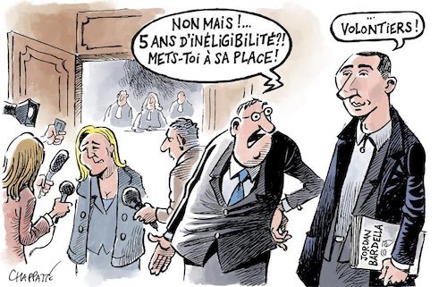 LePen et Bardella.jpg