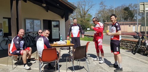 2025 04 06 AG extraordinaire du CVR.jpg