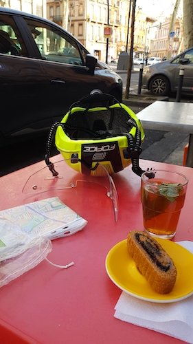 Le Carthage Toulouse.jpeg