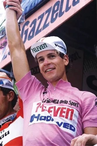 Andrew Hampsten.jpg
